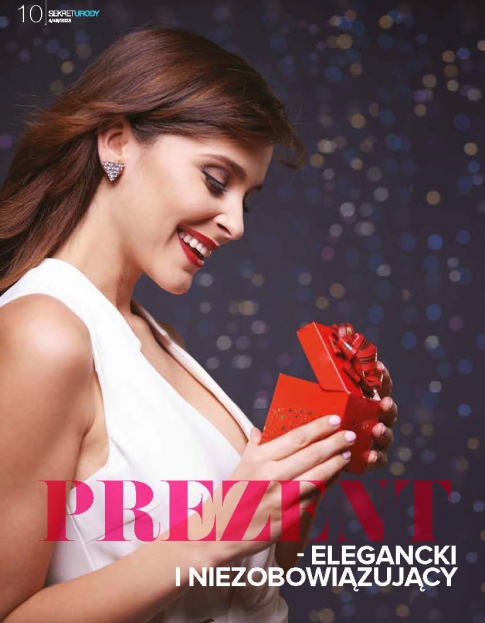 /files/photo/sekret_urody_str_ (10).jpg